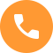 call