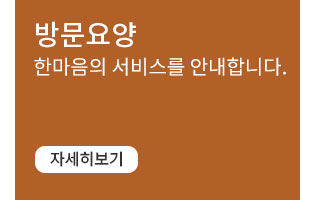 방문요양